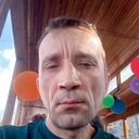  ,   , 48 ,     , c , 