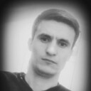 ���������� ������������, ���� ������� ������, 32 ����, ������������ ��� ������, c�������� ���������