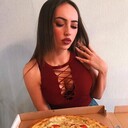 ���������� ������, ���� ������� ����, 32 ����, ������������ ��� ������, ����� � ���������, c�������� ���������