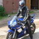 ���������� ����, ���� ����� ������, 25 ���, ������������ ��� ������, ����� � ���������, c�������� ���������