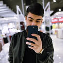 ���������� �������, ���� ����� ������, 23 ����, ������������ ��� ������, ����� � ���������