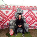 ���������� ������������, ���� ������� ��������, 43 ����, ������������ ��� ������, ����� � ���������, c�������� ���������