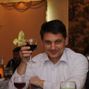 ���������� ������, ���� ������� ����, 61 ���, ������������ 