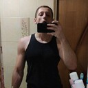 ���������� ����������, ���� ������� ������, 35 ���, ������������ ��� ������, ����� � ���������, c�������� ���������