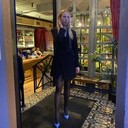 ���������� ������ ��������, ���� ������� �����, 35 ���, ������������ ��� ����� � ���������, c�������� ���������