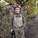 ���������� ������, ���� ������� ������, 28 ���, ������������ ��� ������, ����� � ���������, ���������