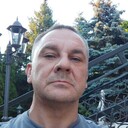  ,   , 40 ,   ,   , 