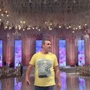  ,   Shadi, 41 ,   ,   , 