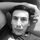  ,   Alisher, 40 ,   ,   