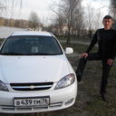  ,   Denzolll77, 48 ,     , c 