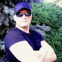 ���������� ������, ���� ������� ������, 45 ���, ������������ ��� ����� � ���������, c�������� ���������