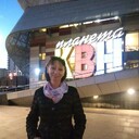  ,   , 57 ,     , c 