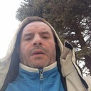 ���������� ������, ���� ������� Mark, 42 ����, ������������ ��� ������, ����� � ���������, ���������