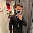 ���������� ������, ���� ����� �����, 23 ����, ������������ ��� ������, ����� � ���������