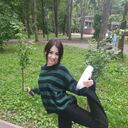 ���������� ������, ���� ������� �������, 40 ���, ������������ ��� ������, ����� � ���������