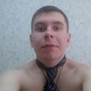 ���������� ���������, ���� ������� �������, 33 ����, ������������ ��� ������, ����� � ���������, c�������� ���������