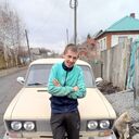  ,   Anton, 28 ,   ,   