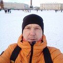 ���������� ���������, ���� ������� �����, 38 ���, ������������ ��� ������, ����� � ���������, c�������� ���������, ���������