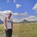 ,   , 38 ,   c 