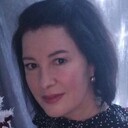 ���������� ���������, ���� ������� ����, 45 ���, ������������ ��� c�������� ���������