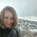 ���������� ������, ���� ������� �������, 43 ����, ������������ ��� ����� � ���������, c�������� ���������