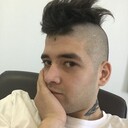 ���������� �����-���������, ���� ������� ���������, 28 ���, ������������ ��� ������, ����� � ���������