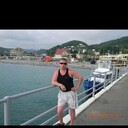 ���������� ������, ���� ������� ������, 49 ���, ������������ ��� ������, ����� � ���������, c�������� ���������