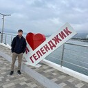 ���������� ���������, ���� ������� ��������, 30 ���, ������������ ��� ������, ����� � ���������