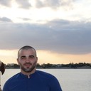 ���������� �����������, ���� ������� ���� ����, 37 ���, ������������ ��� ������, ����� � ���������, c�������� ���������