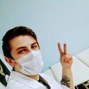 ���������� ������, ���� ������� �������, 29 ���, ������������ ��� ������, ����� � ���������, c�������� ���������