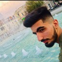 ���������� �������, ���� ������� ������, 30 ���, ������������ ��� ������, ����� � ���������, c�������� ���������