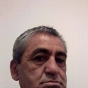 ���������� ������, ���� ������� ���������, 62 ����, ������������ ��� ������, ����� � ���������, c�������� ���������