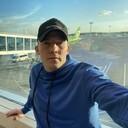 ���������� ������, ���� ������� ��������, 33 ����, ������������ ��� ������, ����� � ���������