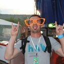 ���������� ������, ���� ������� �������, 51 ���, ������������ ��� ������, ����� � ���������, c�������� ���������