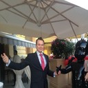 ���������� ������, ���� ������� ������, 57 ���, ������������ ��� ������, ���������