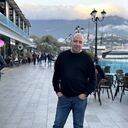 ���������� �������, ���� ������� �������, 49 ���, ������������ ��� ������, ����� � ���������