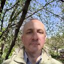 ���������� ������, ���� ������� ����, 58 ���, ������������ ��� ������, ����� � ���������, c�������� ���������