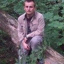 ���������� �������, ���� ������� �����, 37 ���, ������������ ��� ����� � ���������, c�������� ���������