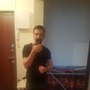  ,   , 31 ,   ,   , c 