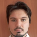 ���������� ����, ���� ������� ��, 29 ���, ������������ ��� ������, ����� � ���������, c�������� ���������