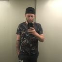 ���������� ����������, ���� ������� Evgenei, 33 ����, ������������ ��� ������, ����� � ���������, c�������� ���������, ���������