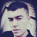  ,   , 31 ,     , c , 