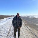 ���������� ������, ���� ����� ���������, 22 ����, ������������ ��� ������, ���������