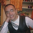  ,   , 54 ,     , c 