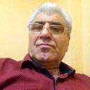  ,   , 67 ,   ,   , c 