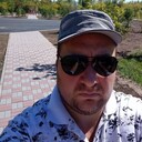  ,   , 44 ,   c 