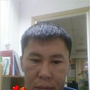 ���������� ������, ���� ������� ����, 36 ���, ������������ ��� ������, ����� � ���������, c�������� ���������