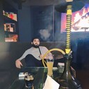 ���������� ������, ���� ������� ����, 32 ����, ������������ ��� ������, ����� � ���������