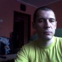 ���������� �����, ���� ������� ������, 49 ���, ������������ ��� ������