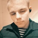 ���������� �����, ���� ����� Alexander, 24 ����, ������������ ��� ������, ����� � ���������, c�������� ���������, ���������